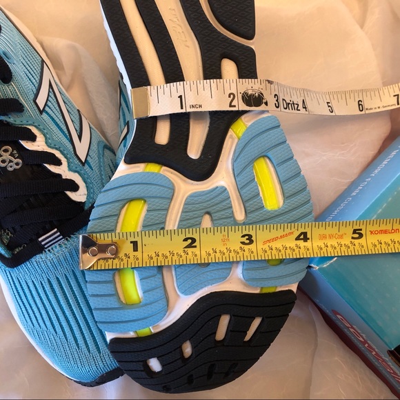 💯%NEW✨FINAL OFFERS - Picture 6 of 8